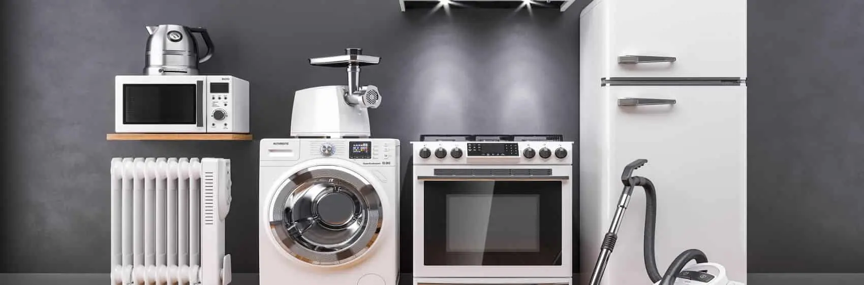 Karataş Dominox Kombi Servisi